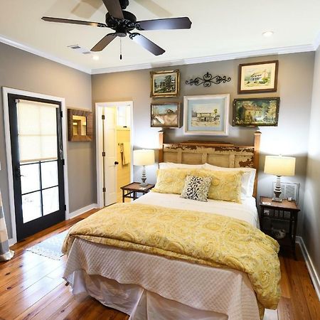 The Nests Bnb And Events Οξφόρδη Εξωτερικό φωτογραφία
