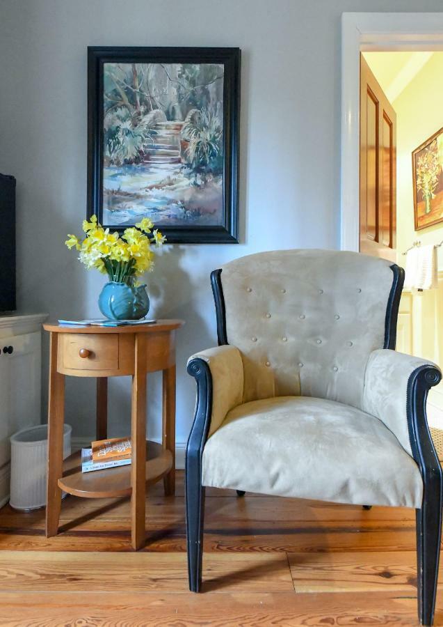 The Nests Bnb And Events Οξφόρδη Εξωτερικό φωτογραφία