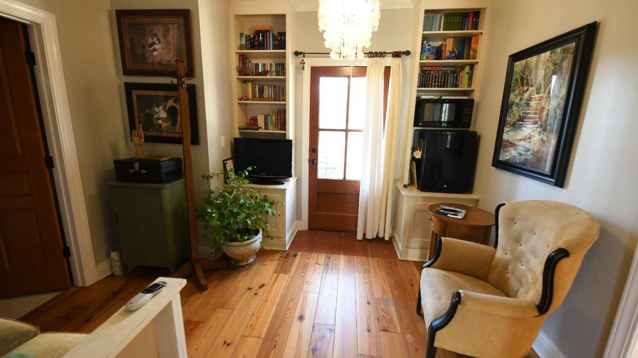 The Nests Bnb And Events Οξφόρδη Εξωτερικό φωτογραφία